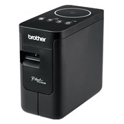 ラベルライター・ラベルプリンター 新製品ニュース - 価格.com