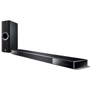 【美品】YAMAHA YSP-2500 7.1chサラウンドスピーカーセット ヤマハ | YSP-2500 - サウンドバー - 概要
