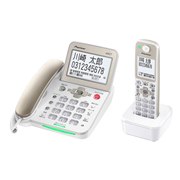 電話 パイオニア