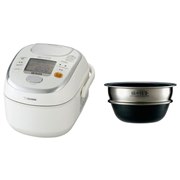 象印 炊飯器 新製品ニュース - 価格.com