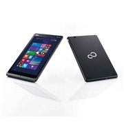 富士通 タブレットPC 新製品ニュース - 価格.com