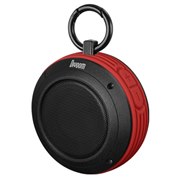 Divoom 新製品ニュース - 価格.com