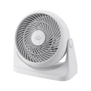 ツインバード 扇風機・サーキュレーター 新製品ニュース - 価格.com