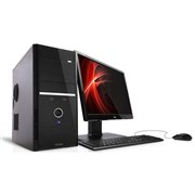 iiyama デスクトップパソコン 新製品ニュース 4ページ目 - 価格.com