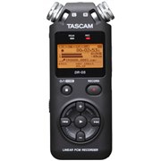TASCAM ボイスレコーダー・ICレコーダー 新製品ニュース - 価格.com
