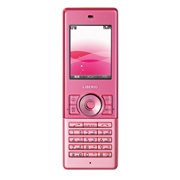 京セラ ワイモバイル携帯電話・PHS(旧イー・モバイル) 新製品ニュース