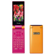 京セラ ワイモバイル携帯電話・PHS(旧イー・モバイル) 新製品ニュース