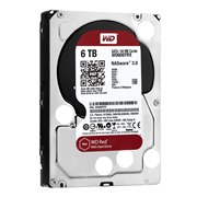WESTERN DIGITAL ハードディスク・HDD(3.5インチ) 新製品ニュース