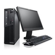 Lenovo デスクトップパソコン 新製品ニュース - 価格.com