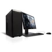 iiyama デスクトップパソコン 新製品ニュース 4ページ目 - 価格.com