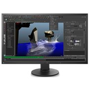 EIZO PCモニター・液晶ディスプレイ 新製品ニュース - 価格.com