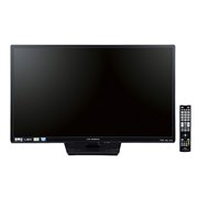 DXアンテナ 液晶テレビ・有機ELテレビ 新製品ニュース - 価格.com