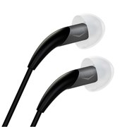 クリプシュ イヤホン・ヘッドホン 新製品ニュース - 価格.com
