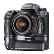 ���R�[�A�uPENTAX K-3 Prestige Edition�v�̔�������8/29�ɉ���