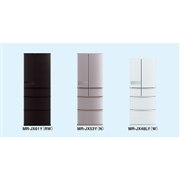 三菱電機 冷蔵庫・冷凍庫 新製品ニュース - 価格.com