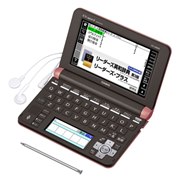 電子辞書 新製品ニュース - 価格.com