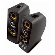 PCスピーカー・アクティブスピーカー 新製品ニュース 2ページ目 - 価格.com