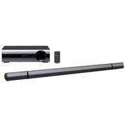 瓶底眼鏡パイオニア 5.1chシアターシステム　１ パイオニア ホームシアター スピーカー 新製品ニュース - 価格.com