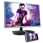 AOC PCモニター・液晶ディスプレイ 新製品ニュース - 価格.com