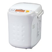 タイガー魔法瓶 ホームベーカリー 新製品ニュース - 価格.com