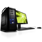 パソコン工房 デスクトップパソコン 新製品ニュース - 価格.com