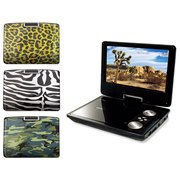 ゾックス ポータブルブルーレイ・DVDプレーヤー 新製品ニュース - 価格.com