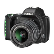 ペンタックス デジタル一眼カメラ 新製品ニュース - 価格.com
