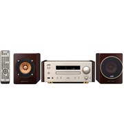 JVC ミニコンポ・セットコンポ 新製品ニュース - 価格.com
