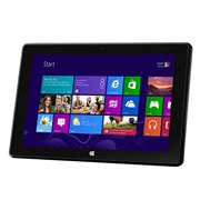 スマホ・タブレット・パソコン MSI GE62 MSI GE62 Series - Notebookcheck.net External Reviews