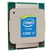 インテル Core i7 5820K BOX 価格比較 - 価格.com