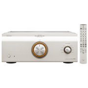 デノン プリメインアンプ プレミアムシルバー おしゃれインテリア✨ デノン / デンオン(DENON)|プリメインアンプ（トランジスター