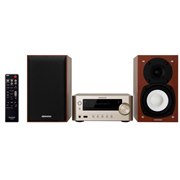 ケンウッド ミニコンポ・セットコンポ 新製品ニュース - 価格.com