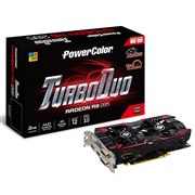 PowerColor グラフィックボード・ビデオカード 新製品ニュース - 価格.com
