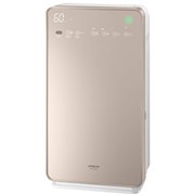 日立 空気清浄機 新製品ニュース - 価格.com