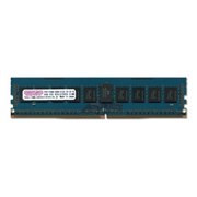 CENTURY MICRO メモリー 新製品ニュース - 価格.com