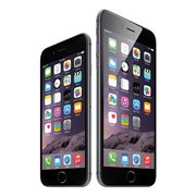 AbvA4.7^/5.5^ɂȂuiPhone 6vV[Y9/19