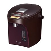 パナソニック 電気ポット・電気ケトル 新製品ニュース - 価格.com