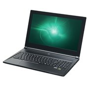 ドスパラ購入ノートパソコン 美品 ドスパラ ノートパソコン」の人気商品一覧 | 安い商品を通販