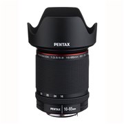 ペンタックス レンズ 新製品ニュース - 価格.com