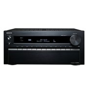 ONKYO AVアンプ 新製品ニュース - 価格.com ONKYO AVアンプ 新製品ニュース - 価格.com