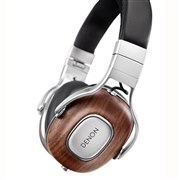 DENON デノン　ヘッドホン　music mania ミュージックマニア DENON デノンヘッドホンmusic mania ミュージックマニア