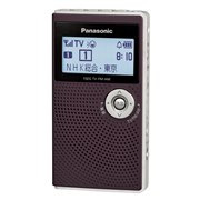 パナソニック ラジオ 新製品ニュース - 価格.com