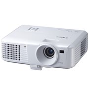 CANON プロジェクタ 新製品ニュース - 価格.com