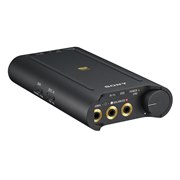 DDA-L10RCBK iPhone ヘッドフォンアンプ BOSE  Sony Amazon.com: Sony Foldable Headphones with Smartphone Mic and