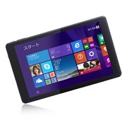 マウスコンピューター タブレットPC 新製品ニュース - 価格.com