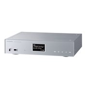 パナソニック Technics ST-C700 価格比較 - 価格.com