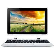 Acer タブレットPC 新製品ニュース - 価格.com