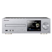 パイオニア ミニコンポ・セットコンポ 新製品ニュース - 価格.com