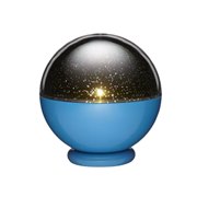 家庭用プラネタリウム 新製品ニュース - 価格.com