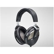 ULTRASONE 新製品ニュース - 価格.com